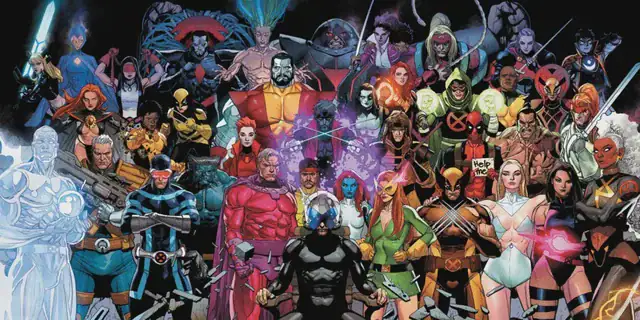 Banner-TGM-2-1-1024x512 Marvel: Próximas séries ganham sinopse, elenco e imagens