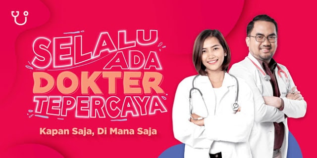 Fintech, Education, and Health Startups Attract Investors This Year