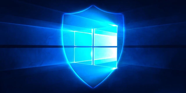 windows-defender-antivirus