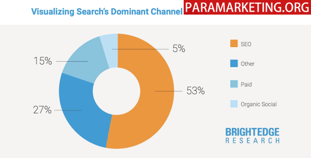 53-of-search-is-organic-640x325