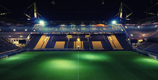 Champions league : PSG Manchester City et Real Madrid Chelsea en demis