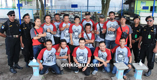 One Home One Family