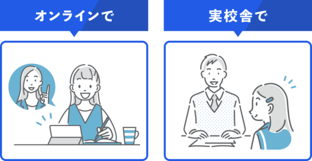 スタディコーチの料金表をチェック！入会金・月謝・コース・他塾と徹底比較