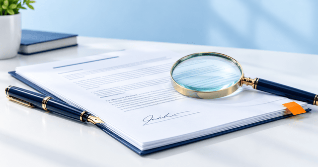 Questions to ask an EOR provider before signing an employer of record contract in India