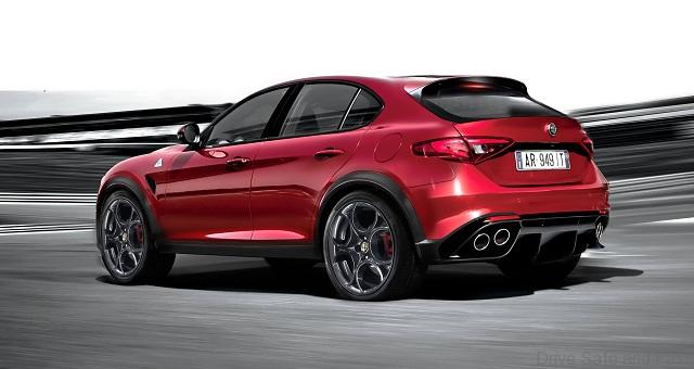 Alfa-Romeo-Stelvio-SUV
