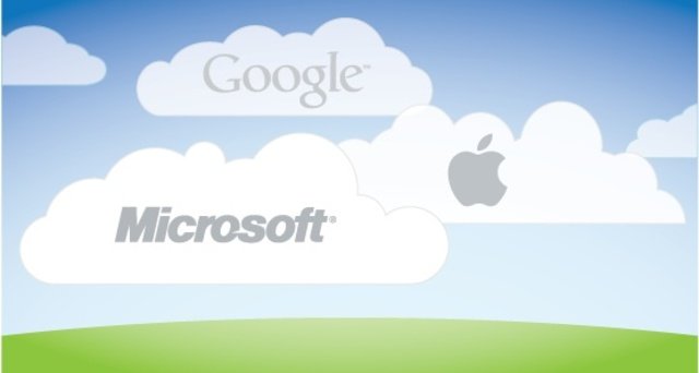 Google.Microsoft.Apple.In.One.Picture