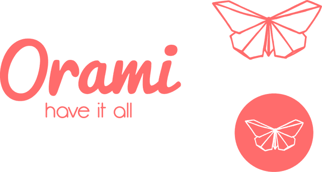 Orami Invites Parents to Maximize Technology to Stay Active Orami Invites Parents to Maximize Technology to Stay Active