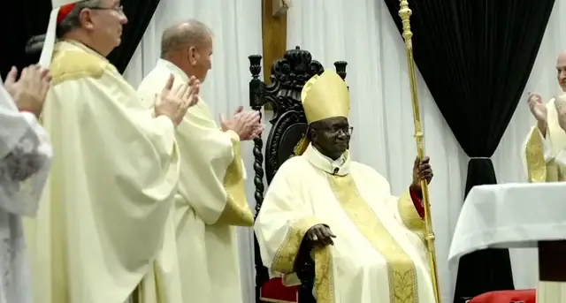 Ugandan Bishop Simon Peter Enguriat Installed As First Black Bishop Of Houma-Thibodaux Diocese In USA 20250906080843_-2016749504_4611060465762881841_640_343_85_webp