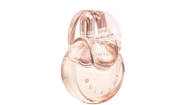 Bvlgari omnia crystalline 100 ml online