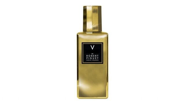 robert piguet v gold eau de parfum 2024