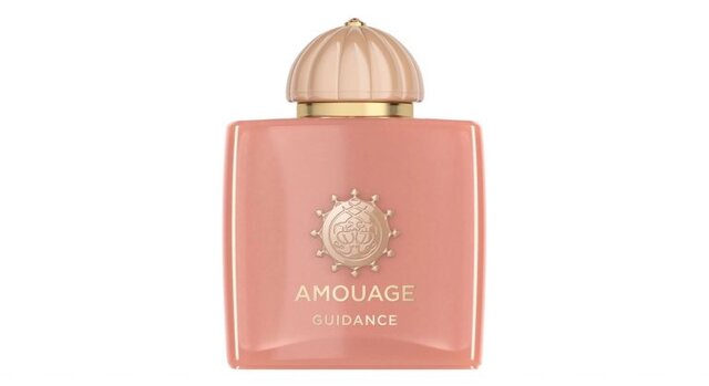 amouage guidance 2023 fragrance for all