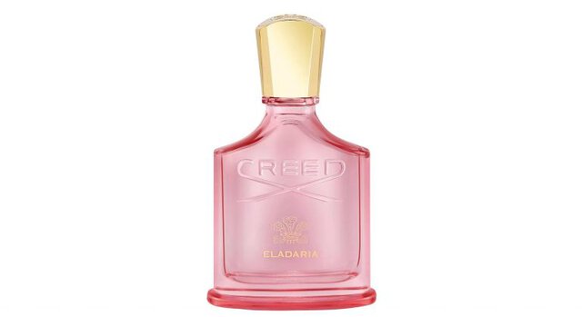 creed eladaria eau de parfum