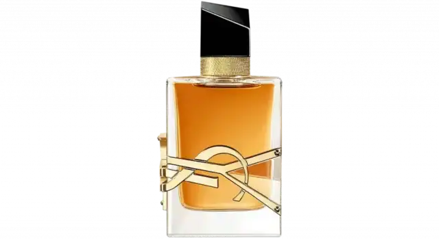 YSL Libre Intense Eau de Parfum – bold orchid and vanilla fragrance starring Dua Lipa, global ambassador for YSL Beauty
