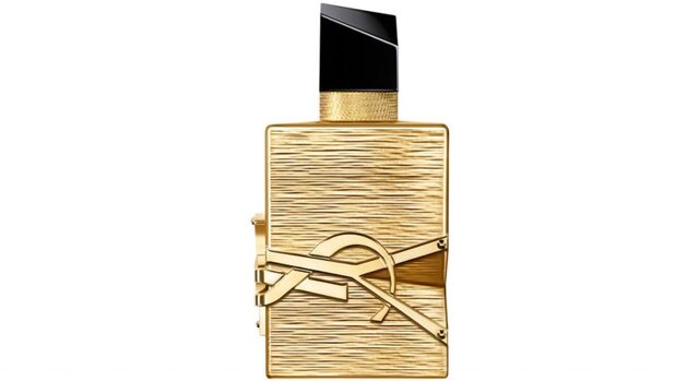 new 2025 limited edition yves saint laurent libre vanille couture eau de parfum