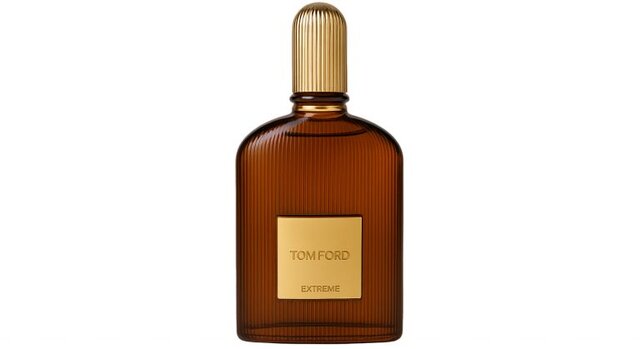 tom ford for men extreme tom ford for men launched in 2007
