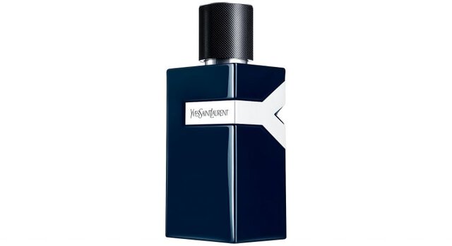 y le parfum (2025 version) eau de parfum, yves saint laurent (2025)
