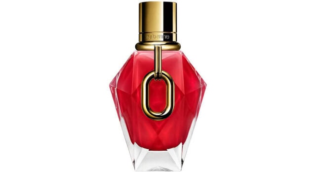 Million Red for Her Rabanne for women