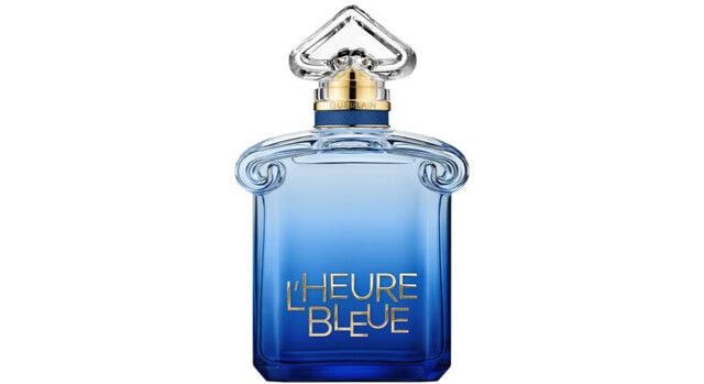 Guerlain L’Heure Bleue Eau de Parfum 2026