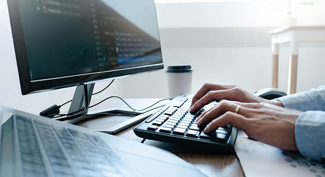 IT Beratung und IT Service Würzburg FokusByte Netzwerk Einrichtung Unternehmen Würzburg IT Infrastruktur Beratung für Unternehmen IT Service für Firmen Würzburg und Umgebung IT Betreuung für kleine Unternehmen Netzwerkplanung und IT Infrastruktur FokusByte IT Consulting für Unternehmen Mainfranken Server und Netzwerk Betreuung Würzburg IT Dienstleister FokusByte Würzburg IT Systemintegration und Beratung