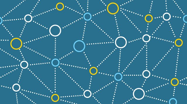Join a JavaScript Community - Crucial Habits for JavaScript Developers