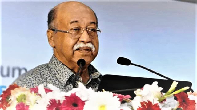 নরসিংদী – ৪ আসনে কদর বাড়ছে সাধারণ ভোটারদের, নির্জীব নেতারাও সজীব হচ্ছেন