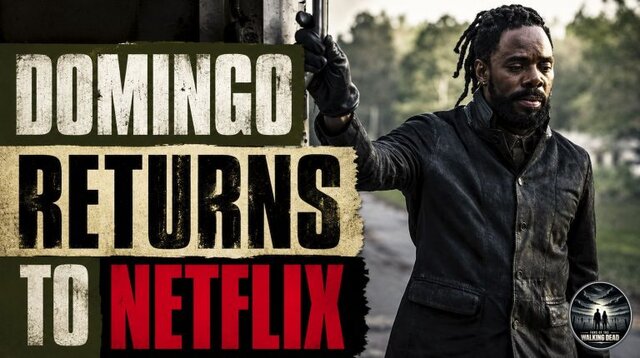 Colman Domingo Returns In Netflix’s The Four Seasons