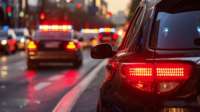 Defective Auto Parts and Product Liability in Florida