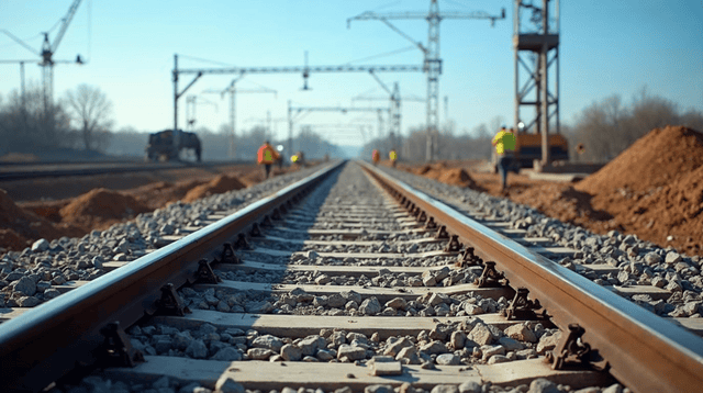 Chiusura del passante ferroviario: cosa cambia per Segrate