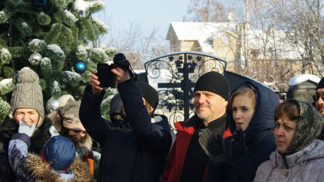 SONY DSC