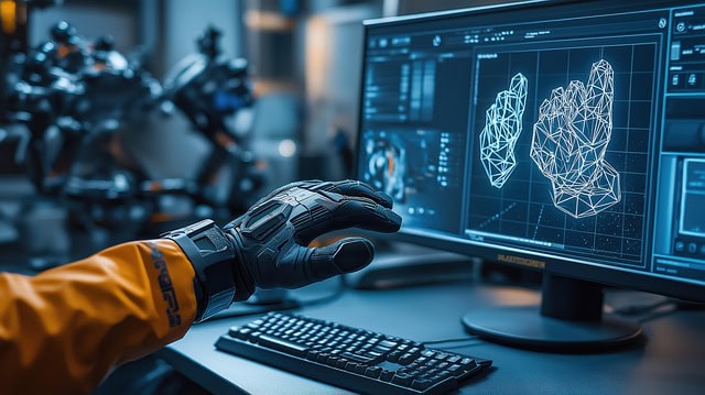 artfulcolorworks technology 9289238 640