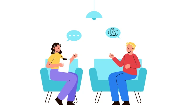 Consultation