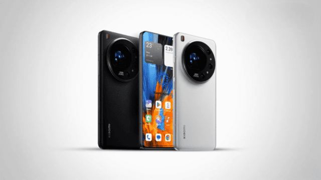 Xiaomi 17 Ultra and Xiaomi 17: European Pricing and Colors Leak Ahead of Global Debut Xiaomi 17 Ultra