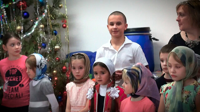 00692.00_07_14_24.неподвижное изображение012