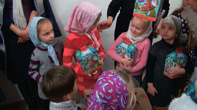 00692.00_11_02_16.неподвижное изображение016