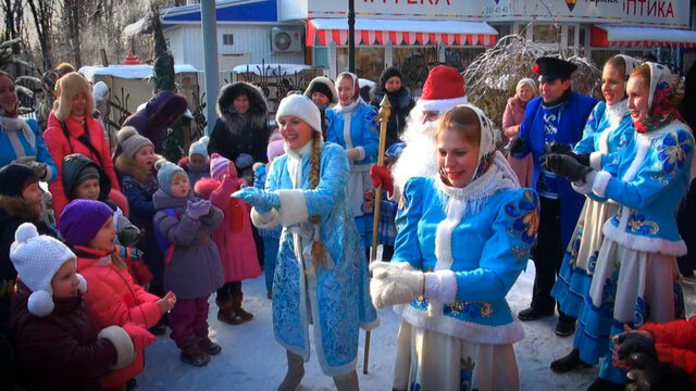 00692.00_36_59_06.неподвижное изображение021
