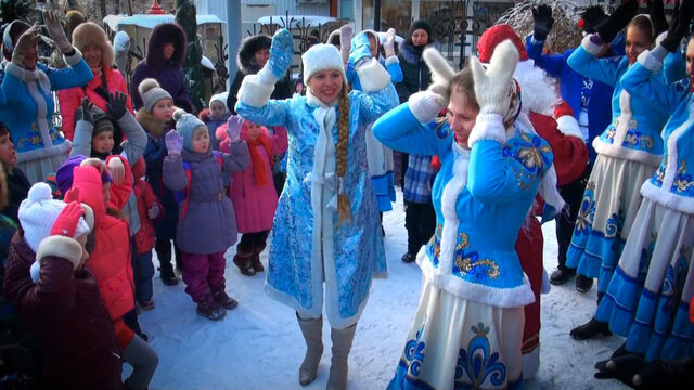 00692.00_37_10_18.неподвижное изображение022