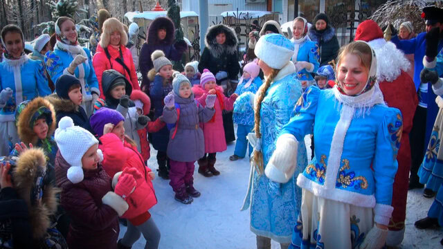 00692.00_37_12_00.неподвижное изображение023