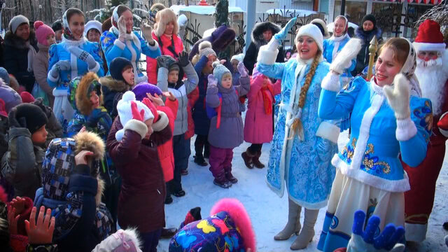 00692.00_37_23_04.неподвижное изображение025