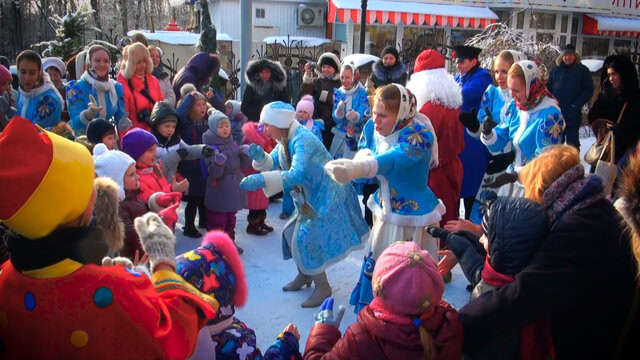 00692.00_37_38_21.неподвижное изображение026