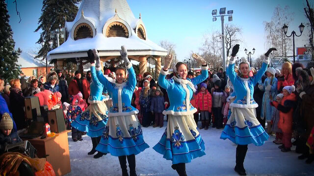 00692.00_38_14_11.неподвижное изображение027