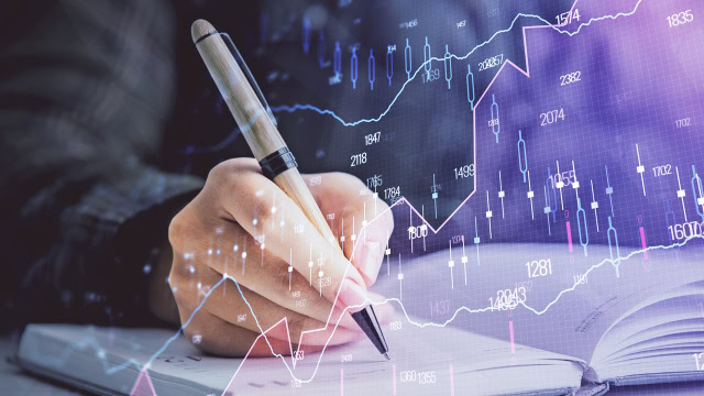 Pharma consulting experts supporting global compliance