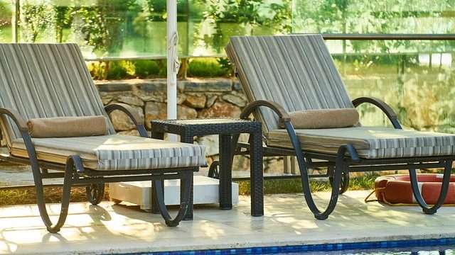 conciergerie bnb dordogne