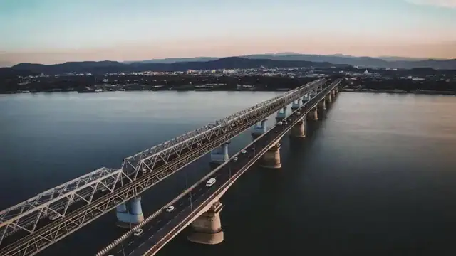 Bridge