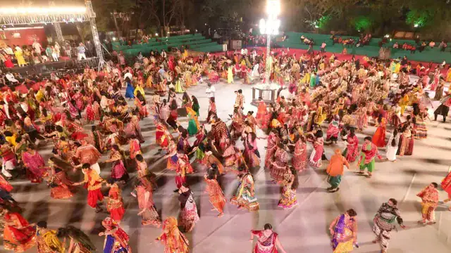 Garba