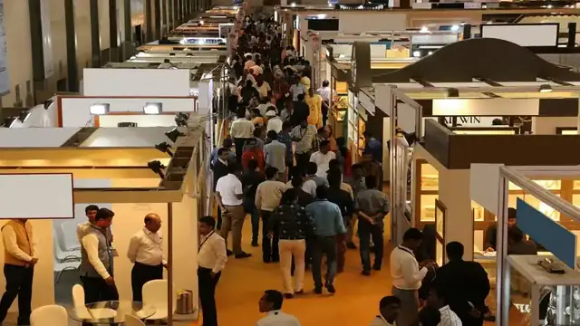 Jewellery