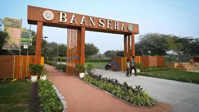 Rang Ras Rooh