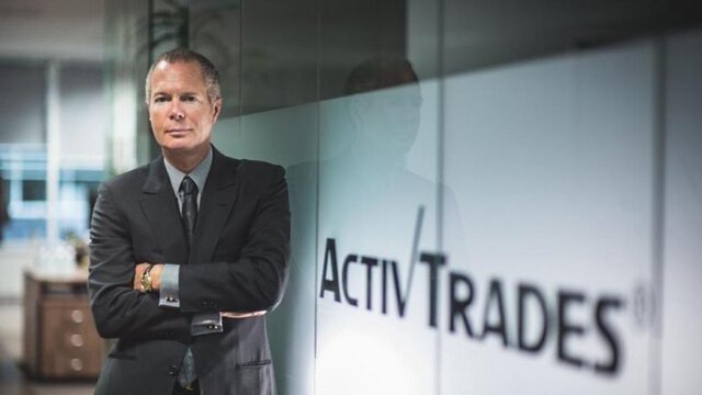 alex-pusco-activtrades