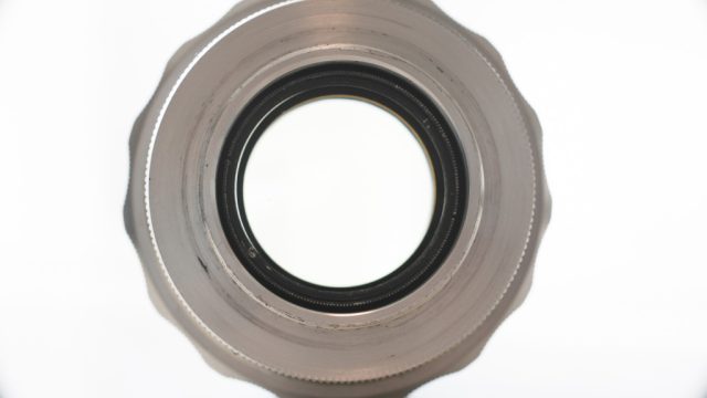 Jupiter9 85mm f2をElmar 65mm f3.5 macroでブログ用に物撮り