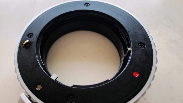 Contax Biogon T* 28mm F2.8 コンタックス Gマウント CONTAX G Biogon28mm/f2.8 オールドレンズを徹底解説！実写レビュー