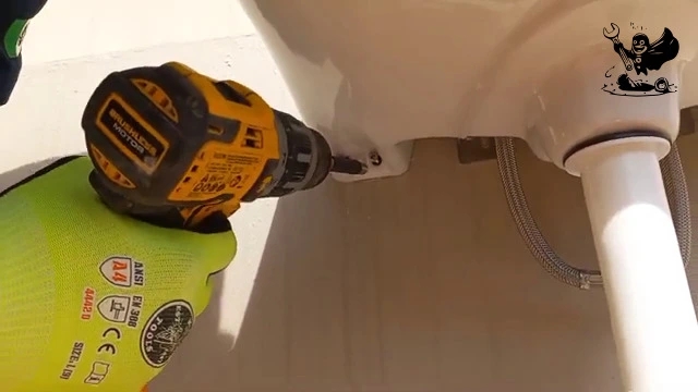 Servicio de Reparación de Lavamanos e Instalación en Bogotá 3 Reparación de lavamanos e instalación